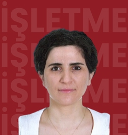 Asst. Prof. Esra Bal KÜLAHİ