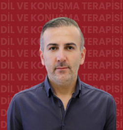 Asst. Prof. Hasan Hüseyin ŞAHİN