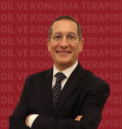 Asst. Prof. Yusuf EREN