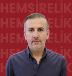 Asst. Prof. Hasan Hüseyin Şahin(*)