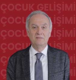 Prof. Dr. Reşit Ender PEHLİVANOĞLU(*)