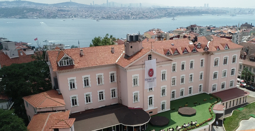 PANDEMİ