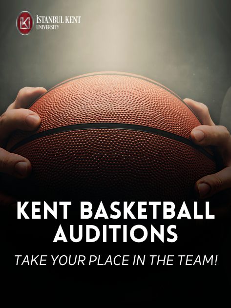 Kent Basketball