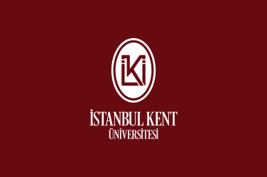 Announcement Regarding Turkish Proficiency Exam Results
