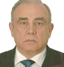 Prof. Dr. Ahmet KAYA EMERK