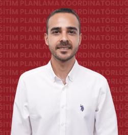Harun İPEK