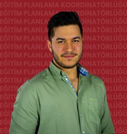 Doğancan GÜNEŞ