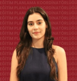 Sinem FIRAT