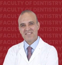 Prof. Dr. Nedim ÖZER