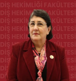 Prof. Dr. Fatma ÜNALAN