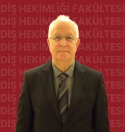 Prof. Dr. Serdar ÇİNTAN