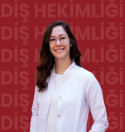 Dr. Öğr. Üyesi Hilal USLU 