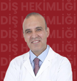 Prof. Dr. Nedim ÖZER 