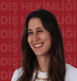 Dr. Öğr. Üyesi Simin KOCAAYDIN 