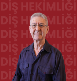 Prof. Dr. Temel KÖKSAL