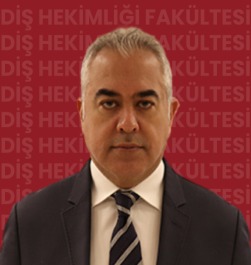 Doç. Dr. Bülent DEMİR