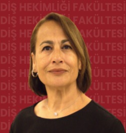 Prof. Dr. Elif OKTAY SEPET