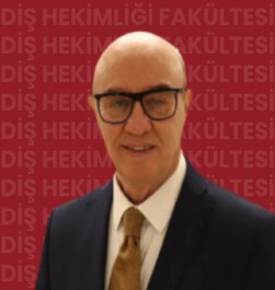 Prof Dr. Hakkı TANYERİ