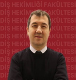 Prof Dr. Özgür Önder KUŞCU