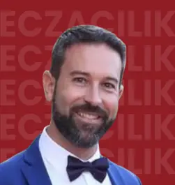 Doç. Dr. Simone CARRADORI (**)