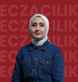  Arş. Gör. Bilge TUZCU