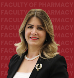 Assoc. Prof. Seher YURT