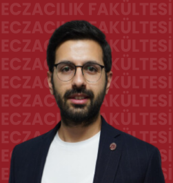 Doç. Dr. Muhammet Emin ÇAM