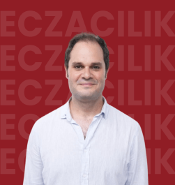 Dr. Öğr. Üyesi Arda ATAKOL