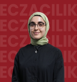 Arş. Gör. Gülsüm ERCAN