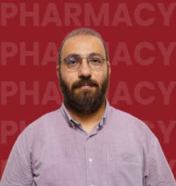 Asst. Prof. Oğuzhan AYDEMİR