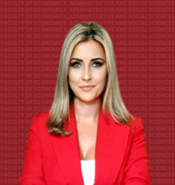 Prof. Dr. Ayça Can ÖZER