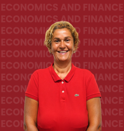 Prof. Dr. Ahu Tuğba KARABULUT