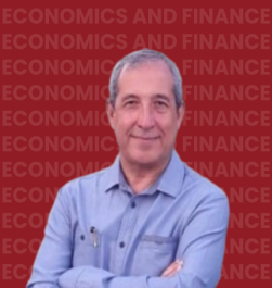 Prof. Dr. İsmail Melih BAŞ ( ** )