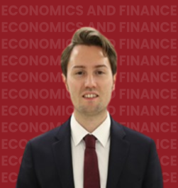 Assoc. Prof. Murat Can PEHLİVANOĞLU