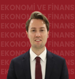 Assoc. Prof. Murat Can PEHLİVANOĞLU
