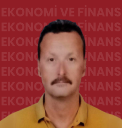 Asst. Prof. Murat YOLSAL