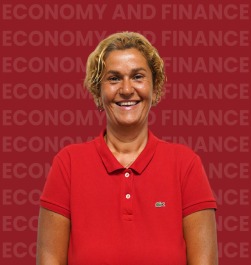 Prof. Dr. Ahu Tuğba KARABULUT