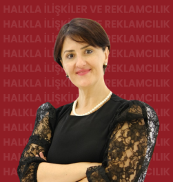 Dr. Emine Hilal KORUCU ( ** )