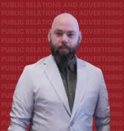 Dr. Çağatay OLGUN (**)