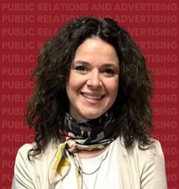 İnci Damla GÜNEŞLİLER (**)