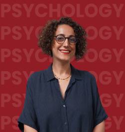 Asst. Prof. Nazlı UÇAR (*)