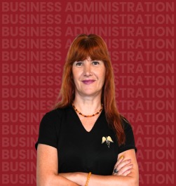 Asst. Prof. Reyhan BAŞARAN