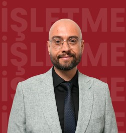 Dr. Öğr. Üyesi Abdülkadir ŞENCAN (*)