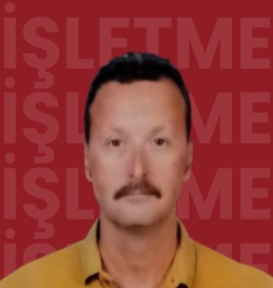 Dr. Öğr. Üyesi Murat YOLSAL