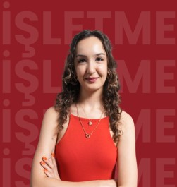 Arş. Gör. Deniz SERBEST