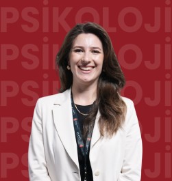 Öğr. Gör. Ebru İPEK DEMİR (*)