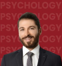 Assoc. Prof. Anıl GÜNDÜZ (*)