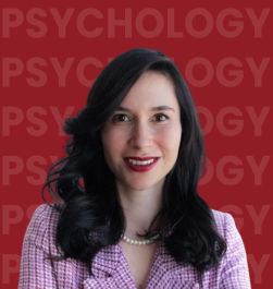 Asst. Prof. Elvan Başak USTA GÜNDÜZ (*)