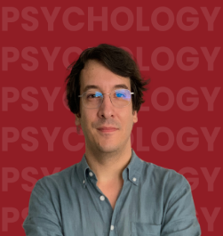 Lecturer Can GEZGÖR (**)