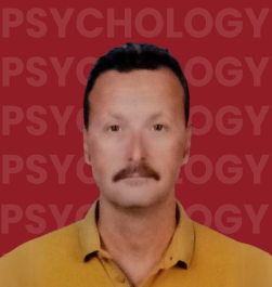 Asst. Prof. Murat YOLSAL (*)